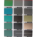 Megabond Colorful Dibond Aluminum Composite Panel ACP